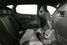 USED 2023 23 CUPRA LEON 1.4 eHybrid 12.8kWh VZ2 Hatchback 5dr Petrol Plug-in Hybrid DSG Euro 6 (s/s) (245 ps) Rear View Camera, 19in Alloy Wheels, Digital Cockpit, Apple CarPlay / Android Auto, Sports Bucket Seats Rear View Camera, 19in Alloy Wheels, Digital Cockpit, Apple CarPlay / Android Auto, Sports Bucket Seats