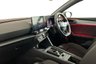 USED 2023 23 CUPRA LEON 1.4 eHybrid 12.8kWh VZ2 Hatchback 5dr Petrol Plug-in Hybrid DSG Euro 6 (s/s) (245 ps) Rear View Camera, 19in Alloy Wheels, Digital Cockpit, Apple CarPlay / Android Auto, Sports Bucket Seats Rear View Camera, 19in Alloy Wheels, Digital Cockpit, Apple CarPlay / Android Auto, Sports Bucket Seats