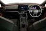 USED 2023 23 CUPRA LEON 1.4 eHybrid 12.8kWh VZ2 Hatchback 5dr Petrol Plug-in Hybrid DSG Euro 6 (s/s) (245 ps) Rear View Camera, 19in Alloy Wheels, Digital Cockpit, Apple CarPlay / Android Auto, Sports Bucket Seats Rear View Camera, 19in Alloy Wheels, Digital Cockpit, Apple CarPlay / Android Auto, Sports Bucket Seats