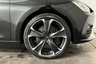 USED 2023 23 CUPRA LEON 1.4 eHybrid 12.8kWh VZ2 Hatchback 5dr Petrol Plug-in Hybrid DSG Euro 6 (s/s) (245 ps) Rear View Camera, 19in Alloy Wheels, Digital Cockpit, Apple CarPlay / Android Auto, Sports Bucket Seats Rear View Camera, 19in Alloy Wheels, Digital Cockpit, Apple CarPlay / Android Auto, Sports Bucket Seats