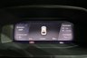 USED 2023 23 CUPRA LEON 1.4 eHybrid 12.8kWh VZ2 Hatchback 5dr Petrol Plug-in Hybrid DSG Euro 6 (s/s) (245 ps) Rear View Camera, 19in Alloy Wheels, Digital Cockpit, Apple CarPlay / Android Auto, Sports Bucket Seats Rear View Camera, 19in Alloy Wheels, Digital Cockpit, Apple CarPlay / Android Auto, Sports Bucket Seats