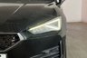 USED 2023 23 CUPRA LEON 1.4 eHybrid 12.8kWh VZ2 Hatchback 5dr Petrol Plug-in Hybrid DSG Euro 6 (s/s) (245 ps) Rear View Camera, 19in Alloy Wheels, Digital Cockpit, Apple CarPlay / Android Auto, Sports Bucket Seats Rear View Camera, 19in Alloy Wheels, Digital Cockpit, Apple CarPlay / Android Auto, Sports Bucket Seats