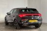 USED 2023 23 CUPRA LEON 1.4 eHybrid 12.8kWh VZ2 Hatchback 5dr Petrol Plug-in Hybrid DSG Euro 6 (s/s) (245 ps) Rear View Camera, 19in Alloy Wheels, Digital Cockpit, Apple CarPlay / Android Auto, Sports Bucket Seats Rear View Camera, 19in Alloy Wheels, Digital Cockpit, Apple CarPlay / Android Auto, Sports Bucket Seats