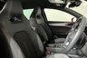 USED 2023 23 CUPRA LEON 1.4 eHybrid 12.8kWh VZ2 Hatchback 5dr Petrol Plug-in Hybrid DSG Euro 6 (s/s) (245 ps) Rear View Camera, 19in Alloy Wheels, Digital Cockpit, Apple CarPlay / Android Auto, Sports Bucket Seats Rear View Camera, 19in Alloy Wheels, Digital Cockpit, Apple CarPlay / Android Auto, Sports Bucket Seats