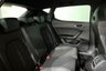 USED 2023 23 CUPRA LEON 1.4 eHybrid 12.8kWh VZ2 Hatchback 5dr Petrol Plug-in Hybrid DSG Euro 6 (s/s) (245 ps) Rear View Camera, 19in Alloy Wheels, Digital Cockpit, Apple CarPlay / Android Auto, Sports Bucket Seats Rear View Camera, 19in Alloy Wheels, Digital Cockpit, Apple CarPlay / Android Auto, Sports Bucket Seats