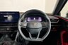 USED 2023 23 CUPRA LEON 1.4 eHybrid 12.8kWh VZ2 Hatchback 5dr Petrol Plug-in Hybrid DSG Euro 6 (s/s) (245 ps) Rear View Camera, 19in Alloy Wheels, Digital Cockpit, Apple CarPlay / Android Auto, Sports Bucket Seats Rear View Camera, 19in Alloy Wheels, Digital Cockpit, Apple CarPlay / Android Auto, Sports Bucket Seats