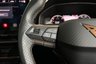 USED 2023 23 CUPRA LEON 1.4 eHybrid 12.8kWh VZ2 Hatchback 5dr Petrol Plug-in Hybrid DSG Euro 6 (s/s) (245 ps) Rear View Camera, 19in Alloy Wheels, Digital Cockpit, Apple CarPlay / Android Auto, Sports Bucket Seats Rear View Camera, 19in Alloy Wheels, Digital Cockpit, Apple CarPlay / Android Auto, Sports Bucket Seats