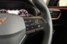 USED 2023 23 CUPRA LEON 1.4 eHybrid 12.8kWh VZ2 Hatchback 5dr Petrol Plug-in Hybrid DSG Euro 6 (s/s) (245 ps) Rear View Camera, 19in Alloy Wheels, Digital Cockpit, Apple CarPlay / Android Auto, Sports Bucket Seats Rear View Camera, 19in Alloy Wheels, Digital Cockpit, Apple CarPlay / Android Auto, Sports Bucket Seats