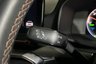 USED 2023 23 CUPRA LEON 1.4 eHybrid 12.8kWh VZ2 Hatchback 5dr Petrol Plug-in Hybrid DSG Euro 6 (s/s) (245 ps) Rear View Camera, 19in Alloy Wheels, Digital Cockpit, Apple CarPlay / Android Auto, Sports Bucket Seats Rear View Camera, 19in Alloy Wheels, Digital Cockpit, Apple CarPlay / Android Auto, Sports Bucket Seats