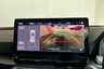 USED 2023 23 CUPRA LEON 1.4 eHybrid 12.8kWh VZ2 Hatchback 5dr Petrol Plug-in Hybrid DSG Euro 6 (s/s) (245 ps) Rear View Camera, 19in Alloy Wheels, Digital Cockpit, Apple CarPlay / Android Auto, Sports Bucket Seats Rear View Camera, 19in Alloy Wheels, Digital Cockpit, Apple CarPlay / Android Auto, Sports Bucket Seats