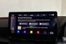 USED 2023 23 CUPRA LEON 1.4 eHybrid 12.8kWh VZ2 Hatchback 5dr Petrol Plug-in Hybrid DSG Euro 6 (s/s) (245 ps) Rear View Camera, 19in Alloy Wheels, Digital Cockpit, Apple CarPlay / Android Auto, Sports Bucket Seats Rear View Camera, 19in Alloy Wheels, Digital Cockpit, Apple CarPlay / Android Auto, Sports Bucket Seats