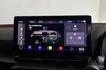 USED 2023 23 CUPRA LEON 1.4 eHybrid 12.8kWh VZ2 Hatchback 5dr Petrol Plug-in Hybrid DSG Euro 6 (s/s) (245 ps) Rear View Camera, 19in Alloy Wheels, Digital Cockpit, Apple CarPlay / Android Auto, Sports Bucket Seats Rear View Camera, 19in Alloy Wheels, Digital Cockpit, Apple CarPlay / Android Auto, Sports Bucket Seats