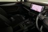 USED 2023 23 CUPRA LEON 1.4 eHybrid 12.8kWh VZ2 Hatchback 5dr Petrol Plug-in Hybrid DSG Euro 6 (s/s) (245 ps) Rear View Camera, 19in Alloy Wheels, Digital Cockpit, Apple CarPlay / Android Auto, Sports Bucket Seats Rear View Camera, 19in Alloy Wheels, Digital Cockpit, Apple CarPlay / Android Auto, Sports Bucket Seats