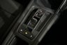 USED 2023 23 CUPRA LEON 1.4 eHybrid 12.8kWh VZ2 Hatchback 5dr Petrol Plug-in Hybrid DSG Euro 6 (s/s) (245 ps) Rear View Camera, 19in Alloy Wheels, Digital Cockpit, Apple CarPlay / Android Auto, Sports Bucket Seats Rear View Camera, 19in Alloy Wheels, Digital Cockpit, Apple CarPlay / Android Auto, Sports Bucket Seats