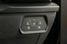 USED 2023 23 CUPRA LEON 1.4 eHybrid 12.8kWh VZ2 Hatchback 5dr Petrol Plug-in Hybrid DSG Euro 6 (s/s) (245 ps) Rear View Camera, 19in Alloy Wheels, Digital Cockpit, Apple CarPlay / Android Auto, Sports Bucket Seats Rear View Camera, 19in Alloy Wheels, Digital Cockpit, Apple CarPlay / Android Auto, Sports Bucket Seats