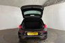 USED 2023 23 CUPRA LEON 1.4 eHybrid 12.8kWh VZ2 Hatchback 5dr Petrol Plug-in Hybrid DSG Euro 6 (s/s) (245 ps) Rear View Camera, 19in Alloy Wheels, Digital Cockpit, Apple CarPlay / Android Auto, Sports Bucket Seats Rear View Camera, 19in Alloy Wheels, Digital Cockpit, Apple CarPlay / Android Auto, Sports Bucket Seats