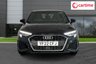 USED 2022 22 AUDI A3 1.4 TFSIe 40 S line Sportback 5dr Petrol Plug-in Hybrid S Tronic Euro 6 (s/s) 13kWh (204 ps) Touchscreen, Apple CarPlay / Android Auto, Audi Virtual Cockpit, DAB - Digital Radio, Cruise Control Touchscreen, Apple CarPlay / Android Auto, Audi Virtual Cockpit, DAB - Digital Radio, Cruise Control