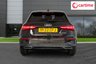 USED 2022 22 AUDI A3 1.4 TFSIe 40 S line Sportback 5dr Petrol Plug-in Hybrid S Tronic Euro 6 (s/s) 13kWh (204 ps) Touchscreen, Apple CarPlay / Android Auto, Audi Virtual Cockpit, DAB - Digital Radio, Cruise Control Touchscreen, Apple CarPlay / Android Auto, Audi Virtual Cockpit, DAB - Digital Radio, Cruise Control