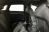 USED 2022 22 AUDI A3 1.4 TFSIe 40 S line Sportback 5dr Petrol Plug-in Hybrid S Tronic Euro 6 (s/s) 13kWh (204 ps) Touchscreen, Apple CarPlay / Android Auto, Audi Virtual Cockpit, DAB - Digital Radio, Cruise Control Touchscreen, Apple CarPlay / Android Auto, Audi Virtual Cockpit, DAB - Digital Radio, Cruise Control