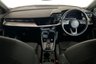 USED 2022 22 AUDI A3 1.4 TFSIe 40 S line Sportback 5dr Petrol Plug-in Hybrid S Tronic Euro 6 (s/s) 13kWh (204 ps) Touchscreen, Apple CarPlay / Android Auto, Audi Virtual Cockpit, DAB - Digital Radio, Cruise Control Touchscreen, Apple CarPlay / Android Auto, Audi Virtual Cockpit, DAB - Digital Radio, Cruise Control