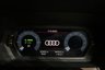 USED 2022 22 AUDI A3 1.4 TFSIe 40 S line Sportback 5dr Petrol Plug-in Hybrid S Tronic Euro 6 (s/s) 13kWh (204 ps) Touchscreen, Apple CarPlay / Android Auto, Audi Virtual Cockpit, DAB - Digital Radio, Cruise Control Touchscreen, Apple CarPlay / Android Auto, Audi Virtual Cockpit, DAB - Digital Radio, Cruise Control