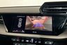 USED 2022 22 AUDI A3 1.4 TFSIe 40 S line Sportback 5dr Petrol Plug-in Hybrid S Tronic Euro 6 (s/s) 13kWh (204 ps) Touchscreen, Apple CarPlay / Android Auto, Audi Virtual Cockpit, DAB - Digital Radio, Cruise Control Touchscreen, Apple CarPlay / Android Auto, Audi Virtual Cockpit, DAB - Digital Radio, Cruise Control