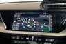 USED 2022 22 AUDI A3 1.4 TFSIe 40 S line Sportback 5dr Petrol Plug-in Hybrid S Tronic Euro 6 (s/s) 13kWh (204 ps) Touchscreen, Apple CarPlay / Android Auto, Audi Virtual Cockpit, DAB - Digital Radio, Cruise Control Touchscreen, Apple CarPlay / Android Auto, Audi Virtual Cockpit, DAB - Digital Radio, Cruise Control