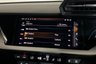 USED 2022 22 AUDI A3 1.4 TFSIe 40 S line Sportback 5dr Petrol Plug-in Hybrid S Tronic Euro 6 (s/s) 13kWh (204 ps) Touchscreen, Apple CarPlay / Android Auto, Audi Virtual Cockpit, DAB - Digital Radio, Cruise Control Touchscreen, Apple CarPlay / Android Auto, Audi Virtual Cockpit, DAB - Digital Radio, Cruise Control