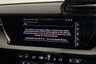 USED 2022 22 AUDI A3 1.4 TFSIe 40 S line Sportback 5dr Petrol Plug-in Hybrid S Tronic Euro 6 (s/s) 13kWh (204 ps) Touchscreen, Apple CarPlay / Android Auto, Audi Virtual Cockpit, DAB - Digital Radio, Cruise Control Touchscreen, Apple CarPlay / Android Auto, Audi Virtual Cockpit, DAB - Digital Radio, Cruise Control