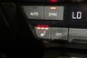 USED 2022 22 AUDI A3 1.4 TFSIe 40 S line Sportback 5dr Petrol Plug-in Hybrid S Tronic Euro 6 (s/s) 13kWh (204 ps) Touchscreen, Apple CarPlay / Android Auto, Audi Virtual Cockpit, DAB - Digital Radio, Cruise Control Touchscreen, Apple CarPlay / Android Auto, Audi Virtual Cockpit, DAB - Digital Radio, Cruise Control