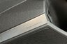 USED 2022 22 AUDI A3 1.4 TFSIe 40 S line Sportback 5dr Petrol Plug-in Hybrid S Tronic Euro 6 (s/s) 13kWh (204 ps) Touchscreen, Apple CarPlay / Android Auto, Audi Virtual Cockpit, DAB - Digital Radio, Cruise Control Touchscreen, Apple CarPlay / Android Auto, Audi Virtual Cockpit, DAB - Digital Radio, Cruise Control