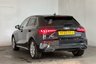 USED 2022 22 AUDI A3 1.4 TFSIe 40 S line Sportback 5dr Petrol Plug-in Hybrid S Tronic Euro 6 (s/s) 13kWh (204 ps) Touchscreen, Apple CarPlay / Android Auto, Audi Virtual Cockpit, DAB - Digital Radio, Cruise Control Touchscreen, Apple CarPlay / Android Auto, Audi Virtual Cockpit, DAB - Digital Radio, Cruise Control