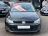 USED 2016 16 VOLKSWAGEN GOLF 1.6 TDI BlueMotion Tech Match Edition Hatchback 5dr Diesel DSG Euro 6 (s/s) (110 ps) 