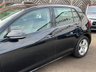 USED 2016 16 VOLKSWAGEN GOLF 1.6 TDI BlueMotion Tech Match Edition Hatchback 5dr Diesel DSG Euro 6 (s/s) (110 ps) 