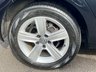 USED 2016 16 VOLKSWAGEN GOLF 1.6 TDI BlueMotion Tech Match Edition Hatchback 5dr Diesel DSG Euro 6 (s/s) (110 ps) 