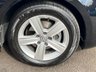USED 2016 16 VOLKSWAGEN GOLF 1.6 TDI BlueMotion Tech Match Edition Hatchback 5dr Diesel DSG Euro 6 (s/s) (110 ps) 
