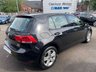 USED 2016 16 VOLKSWAGEN GOLF 1.6 TDI BlueMotion Tech Match Edition Hatchback 5dr Diesel DSG Euro 6 (s/s) (110 ps) 