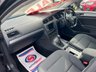 USED 2016 16 VOLKSWAGEN GOLF 1.6 TDI BlueMotion Tech Match Edition Hatchback 5dr Diesel DSG Euro 6 (s/s) (110 ps) 