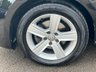 USED 2016 16 VOLKSWAGEN GOLF 1.6 TDI BlueMotion Tech Match Edition Hatchback 5dr Diesel DSG Euro 6 (s/s) (110 ps) 