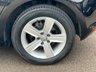 USED 2016 16 VOLKSWAGEN GOLF 1.6 TDI BlueMotion Tech Match Edition Hatchback 5dr Diesel DSG Euro 6 (s/s) (110 ps) 
