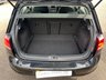 USED 2016 16 VOLKSWAGEN GOLF 1.6 TDI BlueMotion Tech Match Edition Hatchback 5dr Diesel DSG Euro 6 (s/s) (110 ps) 