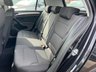 USED 2016 16 VOLKSWAGEN GOLF 1.6 TDI BlueMotion Tech Match Edition Hatchback 5dr Diesel DSG Euro 6 (s/s) (110 ps) 