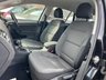 USED 2016 16 VOLKSWAGEN GOLF 1.6 TDI BlueMotion Tech Match Edition Hatchback 5dr Diesel DSG Euro 6 (s/s) (110 ps) 