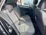 USED 2016 16 VOLKSWAGEN GOLF 1.6 TDI BlueMotion Tech Match Edition Hatchback 5dr Diesel DSG Euro 6 (s/s) (110 ps) 