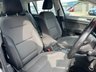USED 2016 16 VOLKSWAGEN GOLF 1.6 TDI BlueMotion Tech Match Edition Hatchback 5dr Diesel DSG Euro 6 (s/s) (110 ps) 