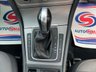 USED 2016 16 VOLKSWAGEN GOLF 1.6 TDI BlueMotion Tech Match Edition Hatchback 5dr Diesel DSG Euro 6 (s/s) (110 ps) 