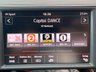 USED 2016 16 VOLKSWAGEN GOLF 1.6 TDI BlueMotion Tech Match Edition Hatchback 5dr Diesel DSG Euro 6 (s/s) (110 ps) 