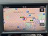 USED 2016 16 VOLKSWAGEN GOLF 1.6 TDI BlueMotion Tech Match Edition Hatchback 5dr Diesel DSG Euro 6 (s/s) (110 ps) 