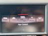 USED 2016 16 VOLKSWAGEN GOLF 1.6 TDI BlueMotion Tech Match Edition Hatchback 5dr Diesel DSG Euro 6 (s/s) (110 ps) 
