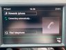 USED 2016 16 VOLKSWAGEN GOLF 1.6 TDI BlueMotion Tech Match Edition Hatchback 5dr Diesel DSG Euro 6 (s/s) (110 ps) 